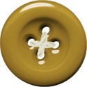 button3