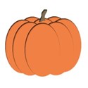 pumpkin2