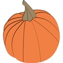 pumpkin1