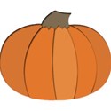 pumpkin3