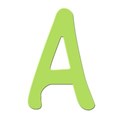 AA