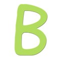 BB