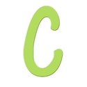 CC