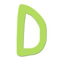 DD