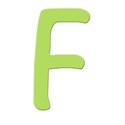 FF