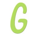 GG
