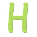 HH