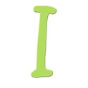 II