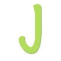 JJ