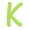 KK