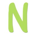 NN