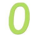 OO