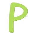 PP