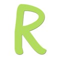 RR