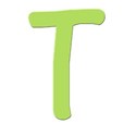 TT