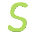 SS