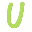 UU