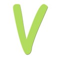VV