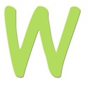 WW