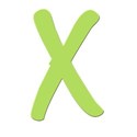 XX