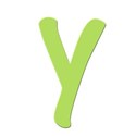 y