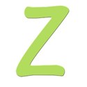 ZZ