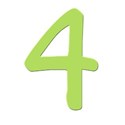 4