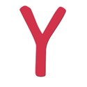 y