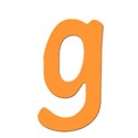 g