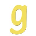 g