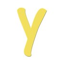 y