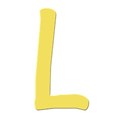 l