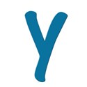 y