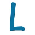 l