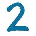 2
