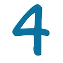 4