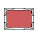 jThompson_silverFrame2