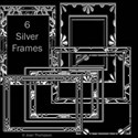 jThompson_silverFrames_prev