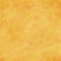 DS_AB_Paper (13)