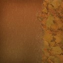 DS_AB_Paper (12)