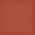 DS_AB_Paper (11)