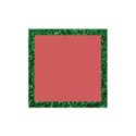 grass square 3  X 3 