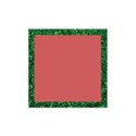 grass square 3  X 3 