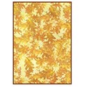 DS_AB_Paper Slice (10)